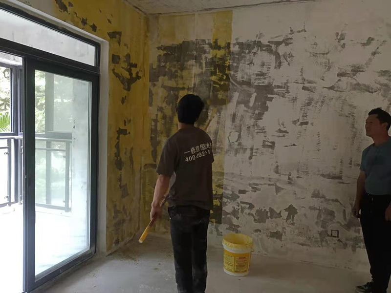 內(nèi)墻滲水師傅哪里找,內(nèi)墻滲水價格,內(nèi)墻滲水注意事項,內(nèi)墻滲水施工流程,內(nèi)墻滲水上門服務